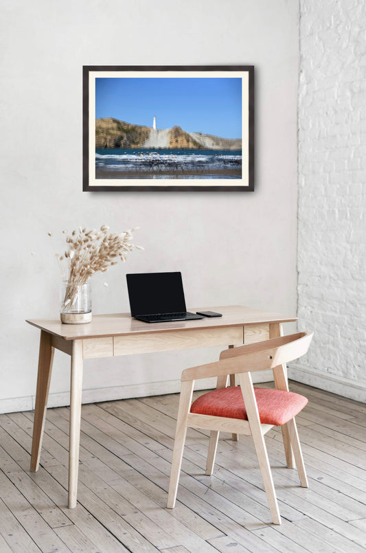 Castle point races 2020-4