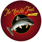 The Artful Trout